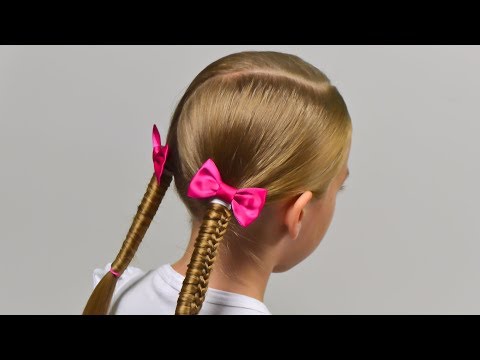 back-to-school-hairstyle-2019-★-chinese-staircase-braids-★-little-girls-hairstyles-#83-#lgh