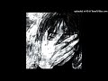 [FREE FOR PROFIT]  2HOLLIS x STAR TYPE BEAT - "child"