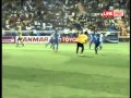 اسيست محمد نور الاسطوري ضد الهلال