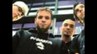 Download lagu Taproot - Myself