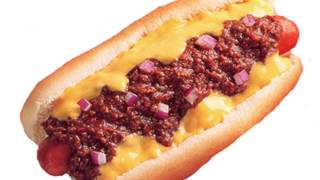 Chili Dog