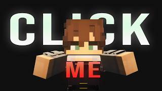My First Minecraft Youtube Video