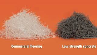 EPC PRODUCT VIDEO
