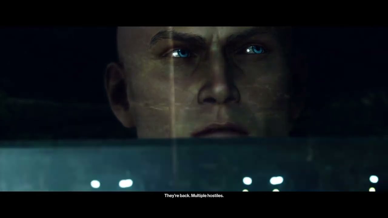 Hitman 2: Nightcall - How to Play Daring Agent 47 Like A Pro