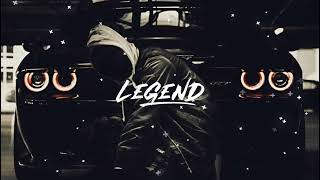 See Pro - Pain (Remix) Ft.night Lovell