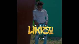 Aslay - Likizo (Official Audio) SMS :7660816 kwenda 15577 Vodacom Tz chords