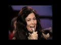 Conway Twitty &amp; Loretta Lynn - Louisiana Woman, Mississippi Man