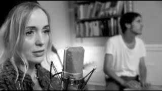 Lisa Ekdahl [2011] - Live at The Olympia, Paris