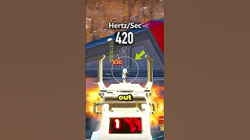 That’s WHY APEX is DYİNG‼️😡 #apex #apexlegends #apexlegendsclips #apexclips #apexlegend