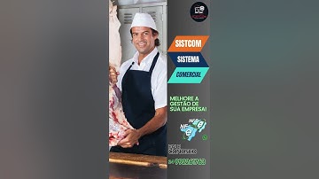 Aplicativo Comercial #shorts