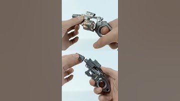 experiment home #experiment #yt #science #automobile #diy #asmr #easyscinceexperiment