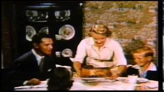 90S Commercials 1994