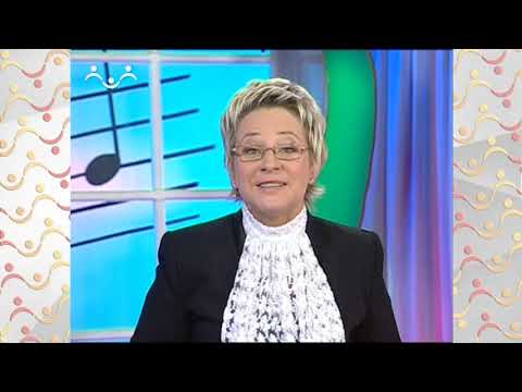 АЗИ  Музыка.  Жанр оперетты.  Мюзикл.  Устройство микрофона