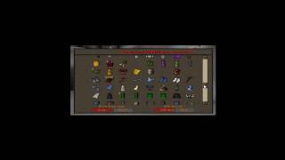 Afgscape