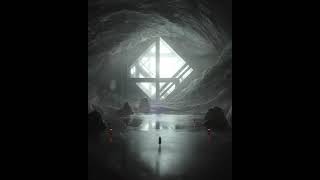 Free Santiz X Macan X Miyagi Type Beat - Whisper Prod. Kava