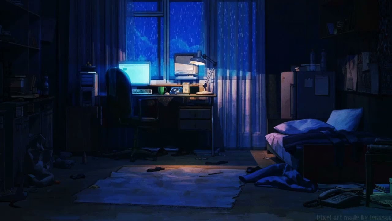 بث بقعير والشايب وطرطور Twitch