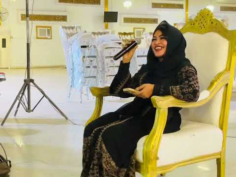 جديد العيد مكة بت ميكي قدامي سمنه وعسل العقارب نوري الجنا منزر كركبه حلاوه سا جديد العيد