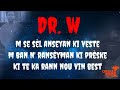 Dr w  jp krusha  pran nt rapkreyol rap hiphopkreyol