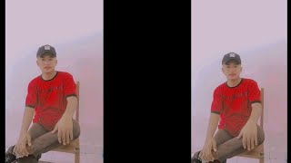 DJ -Bongkar ‼️🔥( Roy sompah Remix) newww