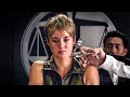 The Truth Serum Scene Divergent 2 CLIP The Truth Serum Scene Divergent 2 CLIP