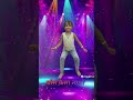 Tv Per Viral Performance Cute/Littel Girl / Dance / Viral😎😍3 short video