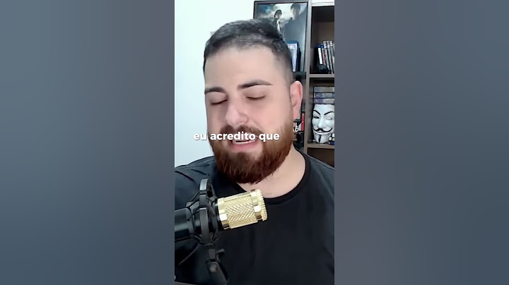 AINDA ESTOU AQUI: Momentos Impactantes de 'Ainda Estou Aqui'  #aindaestouaqui