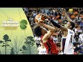 USA v Canada - Final - FIBA U16 Americas Championship 2019 [ESP]