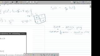 Reinforcement Learning: Policy Iteration and Value Iteration Algorithms