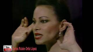 Paloma San Basilio-