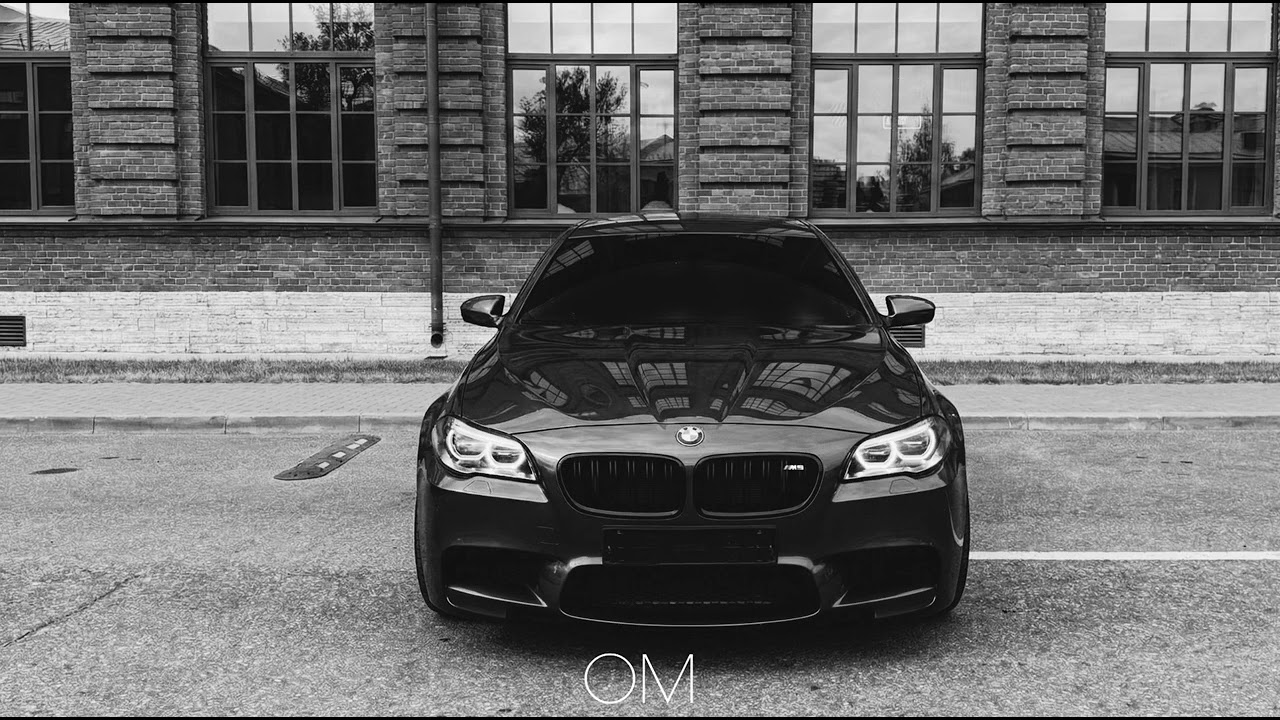 Мой кайф (official music video)