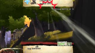 BFH hacker.wmv
