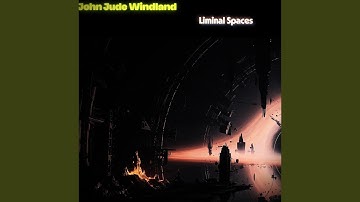 In Anticipation of Battle With Unknown Peril Part 2, At Sea