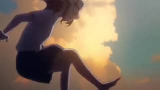 Miyo Sasaki A Whisker Away