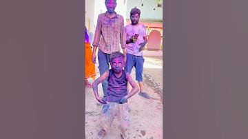 Hera beate 😂😂||#minivlog #vlog #funny #comedy #shortvideo #shorts