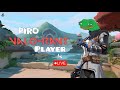 Losing Streak With XGHOSTplayzx And FRIENDS Valorant LIVE Giveaway On 500 Subs ЁЯОЙ Losing Streak With XGHOSTplayzx And FRIENDS Valorant LIVE Giveaway On 500 Subs ЁЯОЙ