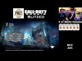 Call of Duty Drinking Game Blitzed - Jims Full Gameplay