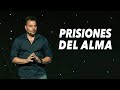Prisiones del Alma - Pastor Tony Vargas