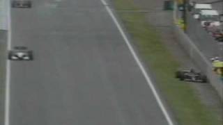 Chiesa_Spain_1992_Race-Aftermath.wmv