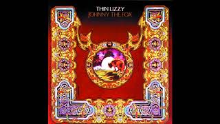 Thin Lizzy - Boogie Woogie Dance