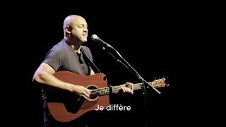 Vignette de la vidéo youtube