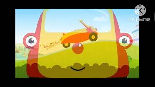 Plim Plim Car Logo Effects 2024