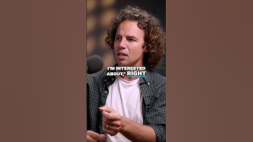 The Secret to Great Interviews (Over-preparation)