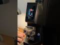 Eureka Atom W65 Casa Home Workflow