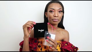 Soufeel Jewelry Review | Styledby Karen
