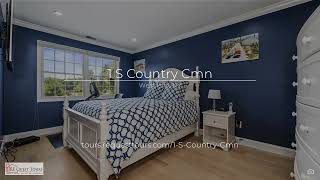 1 S Country Cmn, West Islip, NY