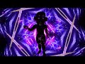 Danger Ghabe Espacio sideral #psytrance  2026 128