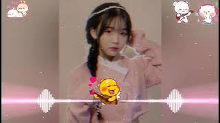 Nhạc Thái Lan Remix ♫ DJ MOVE YOUR BODY ( DJ DESA Remix ) ♫ Nhạc tik tok thái lan remix 2021