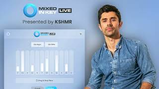 Mixed In Key Live - The Best Way To Find The Key And Bpm Of Anything