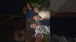 #rowdyravi #sonu #srteam