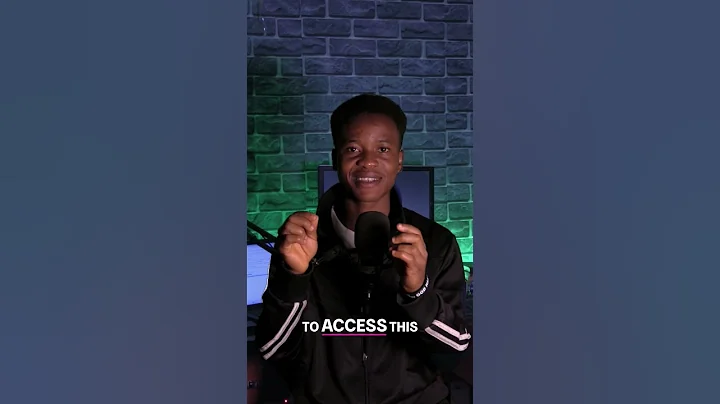 Invideo AI 2024 Tutorial - Best AI Video Generator